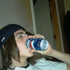 Avatar for Popperrrr