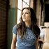 Avatar di Gretchen Wilson