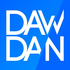 dawdan1997 さんのアバター