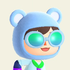 Avatar for Sarksus
