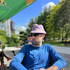 Avatar for tetkila