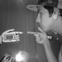 jhooou için avatar