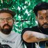 Avatar for Open Mike Eagle & Kenny Segal