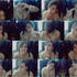 bonkersss için avatar