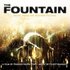 Avatar for Clint Mansell & Kronos Quartet with Mogwai