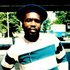 Avatar for Al Campbell