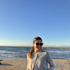 Avatar de marisandovv