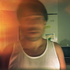 Avatar de luthza