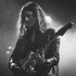 Avatar for BØRNS
