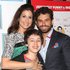 Avatar for Christian Borle, Andrew Rannells, Anthony Rosenthal, Stephanie J. Block & Brandon Uranowitz
