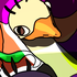 Avatar for tavg123
