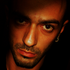 Avatar for isorcer