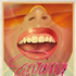 Avatar für fyeahdoesnot