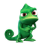 -GoinBlind- için avatar