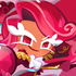 Avatar for gooseright