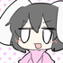 Avatar for nautist