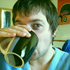 Avatar di Goat_Boy1