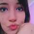 Avatar for veeridiane