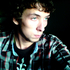Avatar di RiseSimon