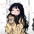 Avatar for Dynuu