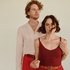 The Ballroom Thieves için avatar