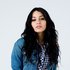 Avatar for Vanessa Hudgens
