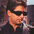 Avatar di Superokay