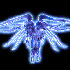 Avatar for MyBeeZZZ