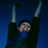 Avatar for azjaaaa