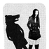Avatar for valgehunt