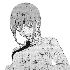 Avatar for pbsasuke