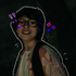 Avatar for tonkatsudown