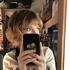 Avatar for fakeplasticl0v3