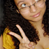 Avatar for julia_tc