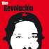 Avatar for repitorio