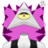 Avatar for Venixsea