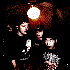 Avatar for Embludgeoned