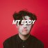 Avatar for Mt. Eddy