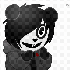 Avatar for selfharmony
