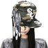 Avatar for trappx