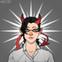 Avatar for myhobbyiscrying