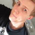 Avatar de soahc