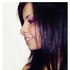 Avatar di sa_andrade