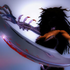 Avatar for Yahus