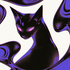 Avatar for patri_m