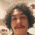 Avatar for augustosilva7