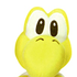 Avatar for koopa