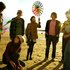 Avatar for Los Campesinos!