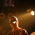 Avatar for sixfeet510a