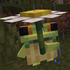 Avatar for kev_117